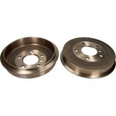 Tambour de frein MAXGEAR - 19-0828
