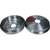 Tambour de frein MAXGEAR - 19-1064