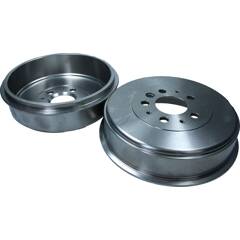 Tambour de frein MAXGEAR - 19-1341