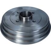 Tambour de frein MAXGEAR - 19-2238