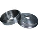 Tambour de frein MAXGEAR - 19-2309