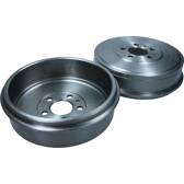 Tambour de frein MAXGEAR - 19-2624