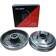 nop