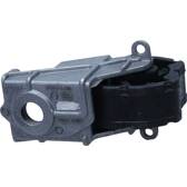 Tampone paracolpo, Silenziatore MAXGEAR - 72-4962