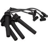 Tändkabelsats MAXGEAR - 53-0175