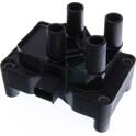 Tändspole MAXGEAR - 13-0092
