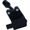 Tändspole MAXGEAR - 13-0217