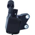 Tändspole MAXGEAR - 13-0228