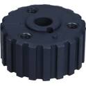 Tandwiel, balansas MAXGEAR - 54-1289