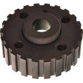 Tandwiel, krukas MAXGEAR - 54-0021