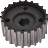 Tandwiel, krukas MAXGEAR - 54-0024