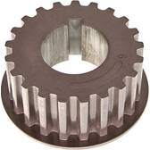 Tandwiel, krukas MAXGEAR - 54-1209