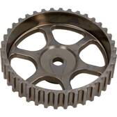 Tandwiel, nokkenas MAXGEAR - 54-1117