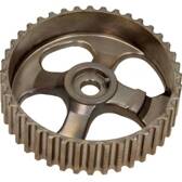 Tandwiel, nokkenas MAXGEAR - 54-1119