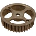 Tandwiel, nokkenas MAXGEAR - 54-1327