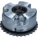 Tandwiel, nokkenas MAXGEAR - 54-2477