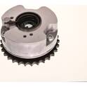 Tandwiel, nokkenas MAXGEAR - 54-2479
