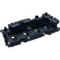 Tapa de culata MAXGEAR - 28-0918