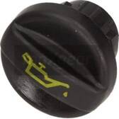 Tapa, tubuladura de relleno de aceite MAXGEAR - 28-0317