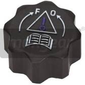 Tappo, Radiatore MAXGEAR - 28-0222