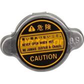 Tappo, Radiatore MAXGEAR - 28-0298