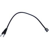 Témoin d'usure (plaquettes de frein) MAXGEAR - 23-0123