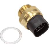 Temperature Switch, radiator fan MAXGEAR - 50-0175