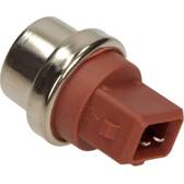 Temperaturschalter, Saugrohrvorwärmung MAXGEAR - 21-0362