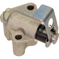 Tendeur (chaîne de distribution) MAXGEAR - 54-1141