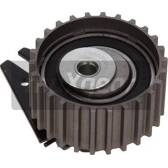 Tensioner Pulley, timing belt MAXGEAR - 54-0855