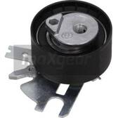 Tensioner Pulley, timing belt MAXGEAR - 54-1096