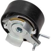 Tensioner Pulley, timing belt MAXGEAR - 54-1128