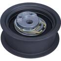 Tensioner Pulley, timing belt MAXGEAR - 54-1152