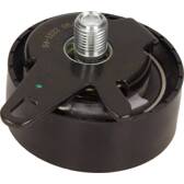 Tensioner Pulley, timing belt MAXGEAR - 54-1222