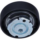 Tensioner Pulley, timing belt MAXGEAR - 54-2055