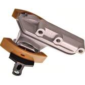 Tensioner, timing chain MAXGEAR - 54-0506
