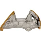 Tensioner, timing chain MAXGEAR - 54-0782