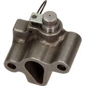 Tensioner, timing chain MAXGEAR - 54-1125