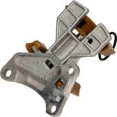 Tensioner, timing chain MAXGEAR - 54-1140