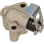 Tensioner, timing chain MAXGEAR - 54-1141