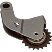 Tensioner, timing chain MAXGEAR - 54-1211