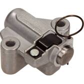 Tensioner, timing chain MAXGEAR - 54-1212