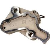 Tensioner, timing chain MAXGEAR - 54-1220