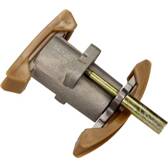 Tensioner, timing chain MAXGEAR - 54-1290