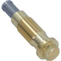 Tensioner, timing chain MAXGEAR - 54-1480