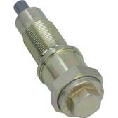 Tensioner, timing chain MAXGEAR - 54-1481