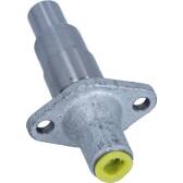 Tensioner, timing chain MAXGEAR - 54-1483
