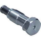 Tensioner, timing chain MAXGEAR - 54-1485