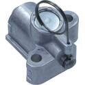 Tensioner, timing chain MAXGEAR - 54-1553