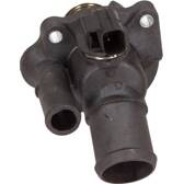 Termostat, kylmedel MAXGEAR - 18-0207